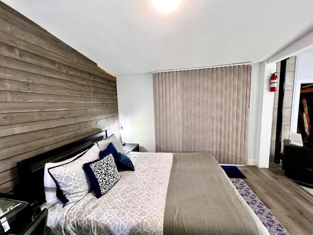 Rustic Retreat Cottage Payson Luaran gambar